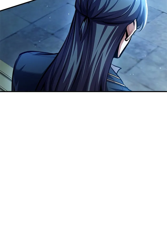 ศาสตราจารย์จำเป็นแห่งอะคาเดมี ตอนที่ 72 รูปที่ 127