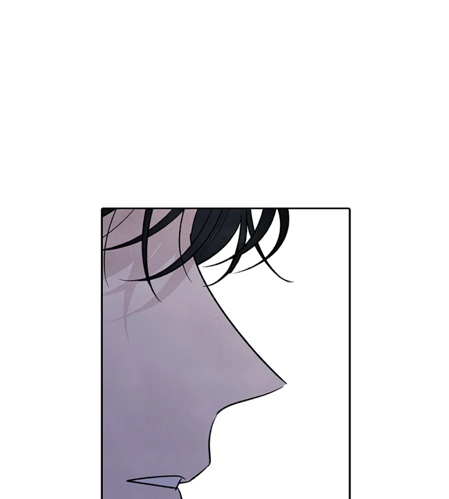 เหตุผลของคนไม่อยากอยู่ ตอนที่ 52 รูปที่ 22