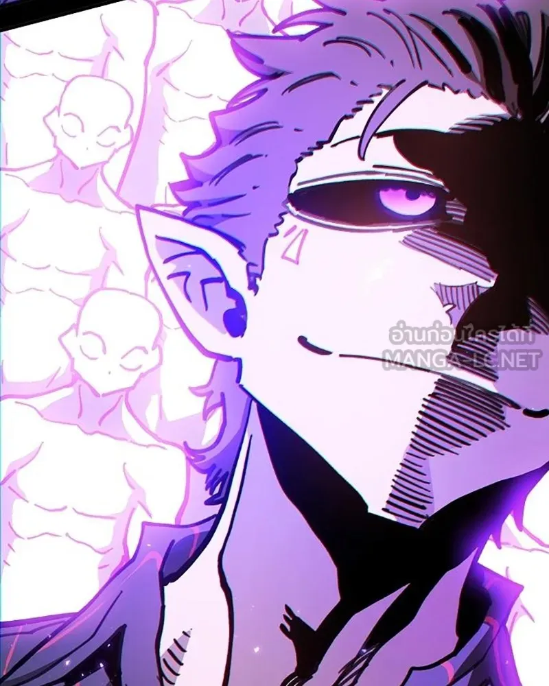 Player ตอนที่ 224 (จบซีซัน) รูปที่ 168