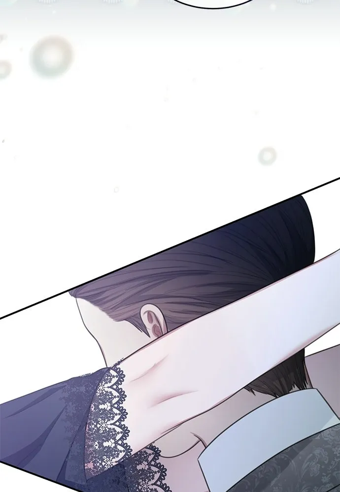 สาวใช้อย่างฉัน ขอเลือกหันหลังให้นาย ตอนที่ 59 รูปที่ 64