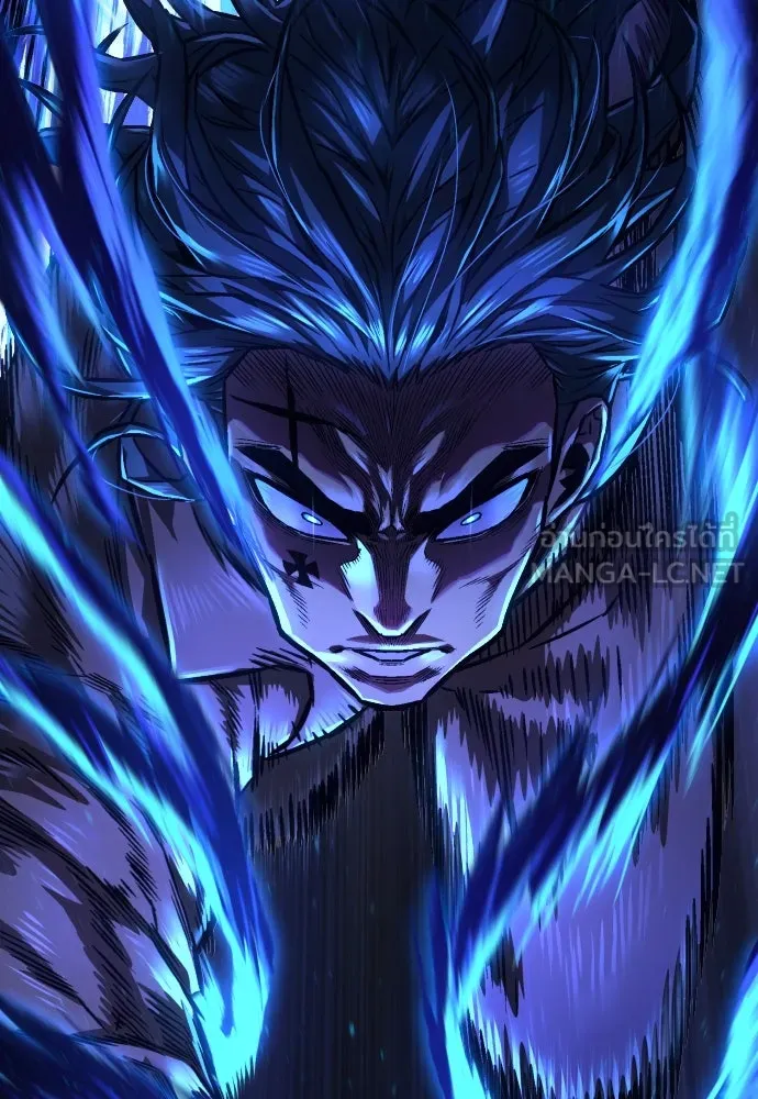 เพชฌฆาตลงทัณฑ์ ตอนที่ 2 รูปที่ 27