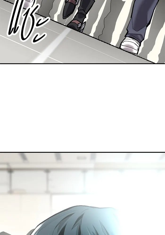 ยอดคนเลเวลทะลุ ตอนที่ 24 การกลับมาของฮีโร่ รูปที่ 64