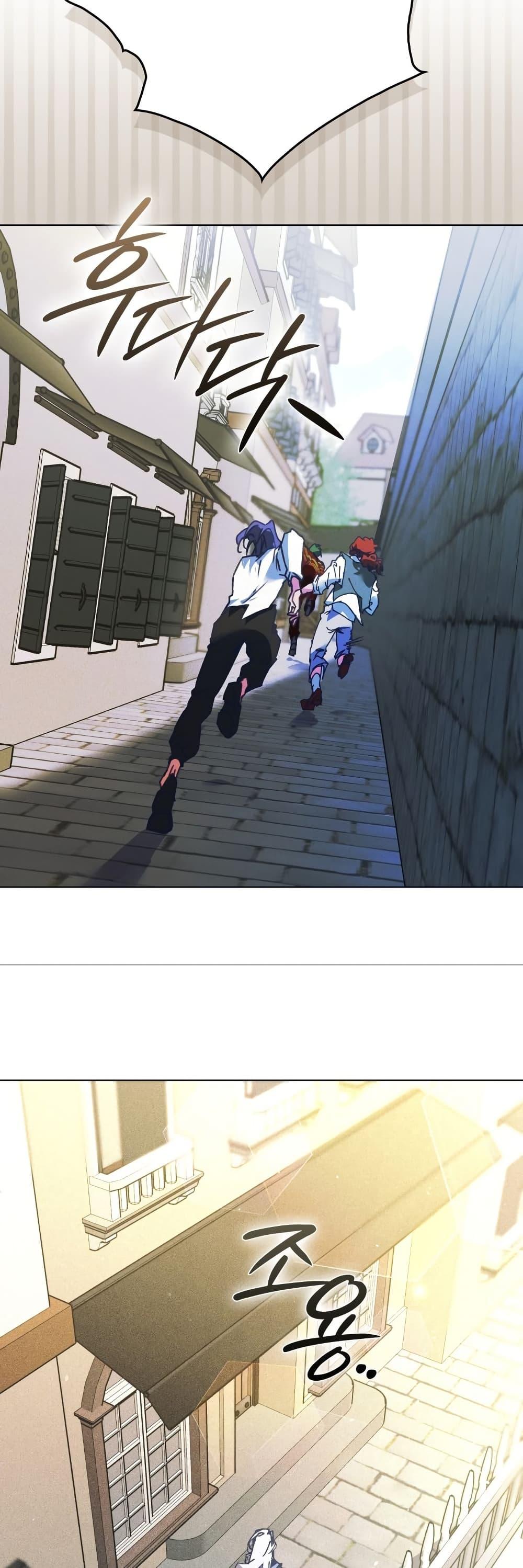 Manga-lc-com อ่านมังงะ อ่านการ์ตูน ออนไลน์ ฟรี Seian ตอนที่ 1 2 3 4 5 6 7 8 9 10 11 12 13 14 ฟรี ไม่มีโฆษณา Manga-lc - อ่าน มังงะ อ่าน การ์ตูน ออนไลน์ อ่านมังงะ ฟรี