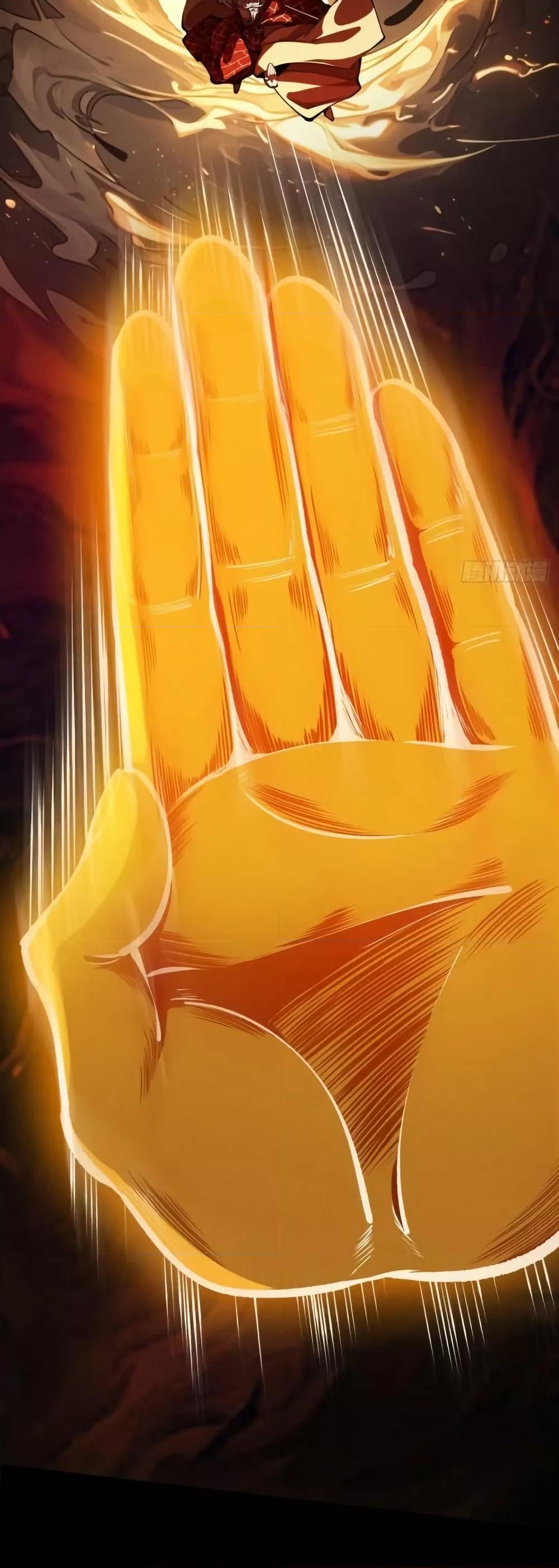 Manga-lc-com อ่านมังงะ อ่านการ์ตูน ออนไลน์ ฟรี MyCultivation ตอนที่ 1 2 3 4 5 6 7 8 9 10 11 12 13 14 ฟรี ไม่มีโฆษณา Manga-lc - อ่าน มังงะ อ่าน การ์ตูน ออนไลน์ อ่านมังงะ ฟรี