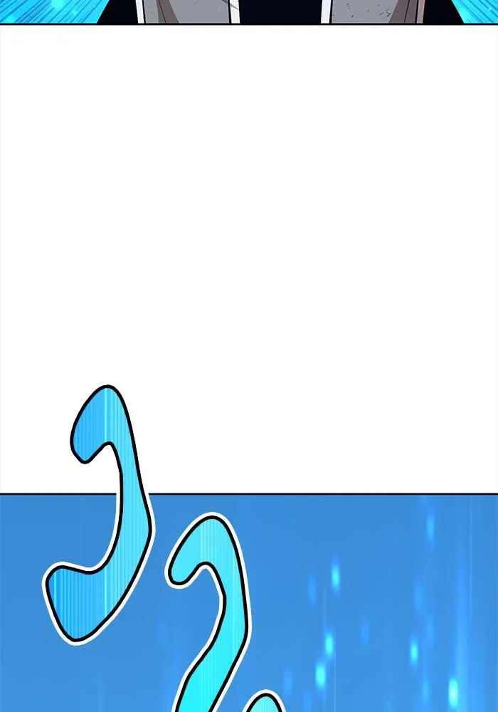 +99 ท่อนไม้พร้อมบวก ตอนที่ 3 รูปที่ 166