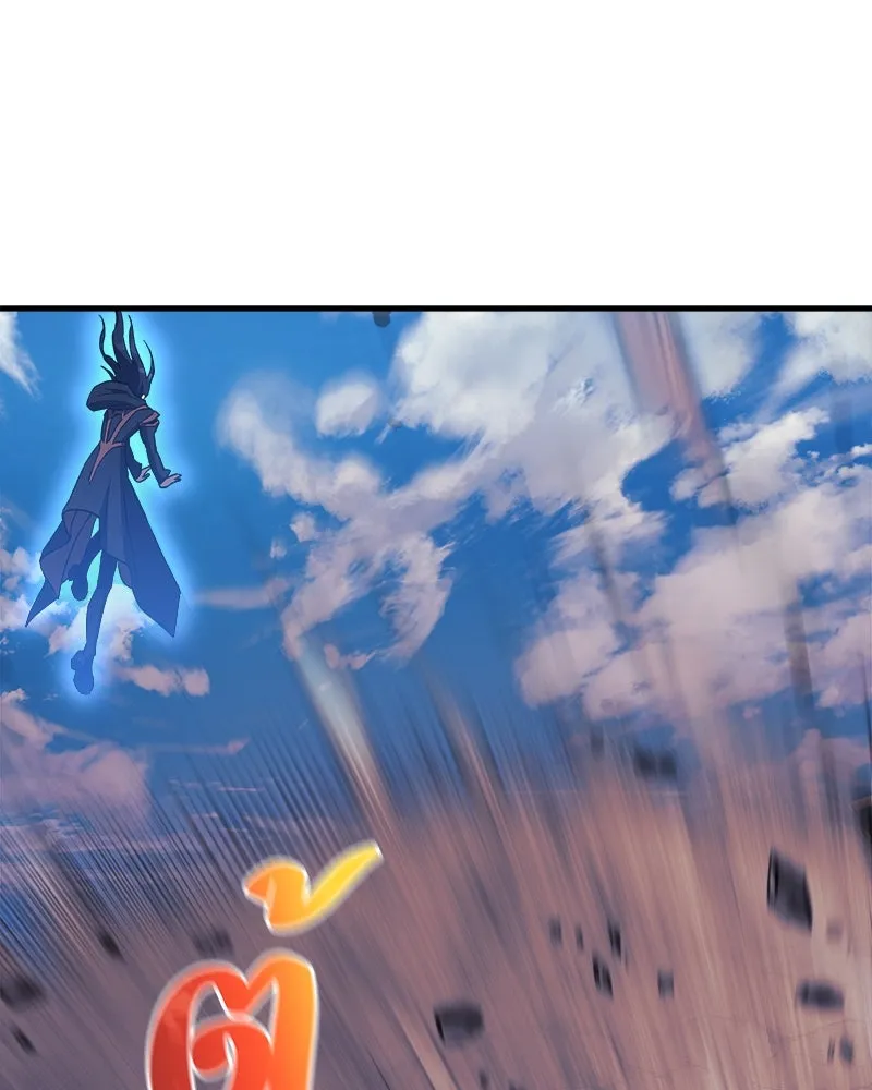 สัปดาห์นี้งดอัปตอนใหม่ ตอนที่ 38 รูปที่ 107