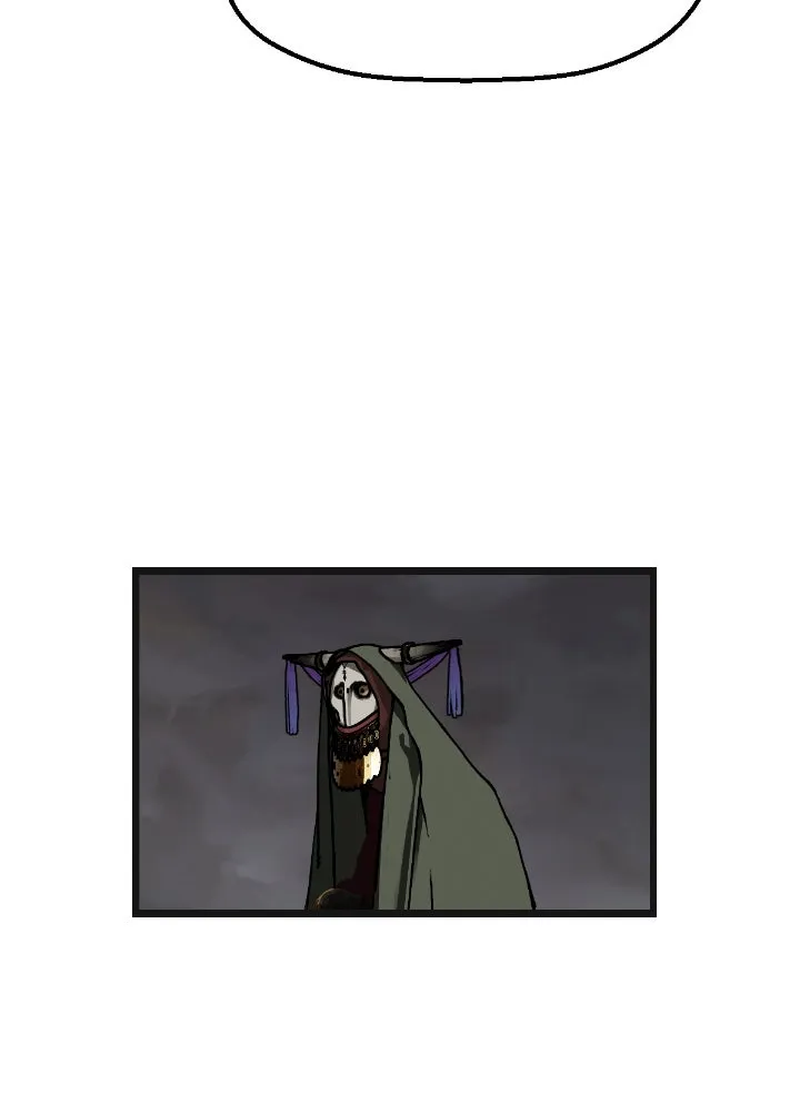 มัมหมีจ๋าหนูมาแบ๊ว ตอนที่ 8 รูปที่ 10