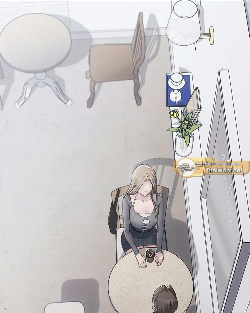 Doujin-Lc- อ่าน โดจิน มังฮวา เกาหลี ญี่ปุ่น จีน แปลไทย From Today My Favorite ตอนที่ 1 2 3 4 5 6 7 8 9 10 11 12 13 14 ฟรี ไม่มีโฆษณา อ่าน โดจิน Manhwa เกาหลี ญี่ปุ่น จีน เรามีครบ คัดมาให้เน้นๆ โดจิน 18+ รับประกันความฟินโดย  Doujin Lc