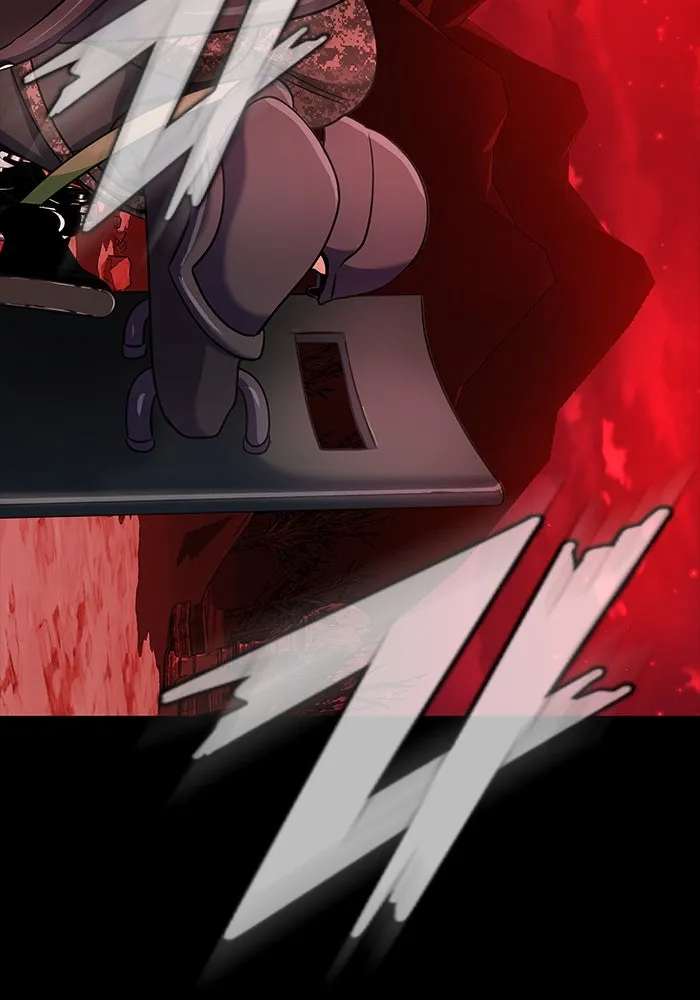 เพลเยอร์นักกินเหล็ก ตอนที่ 26 รูปที่ 130