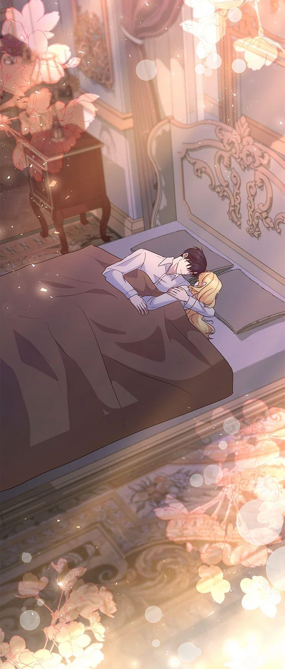 Manga-lc-com อ่านมังงะ อ่านการ์ตูน ออนไลน์ ฟรี Once Married ตอนที่ 1 2 3 4 5 6 7 8 9 10 11 12 13 14 ฟรี ไม่มีโฆษณา Manga-lc - อ่าน มังงะ อ่าน การ์ตูน ออนไลน์ อ่านมังงะ ฟรี