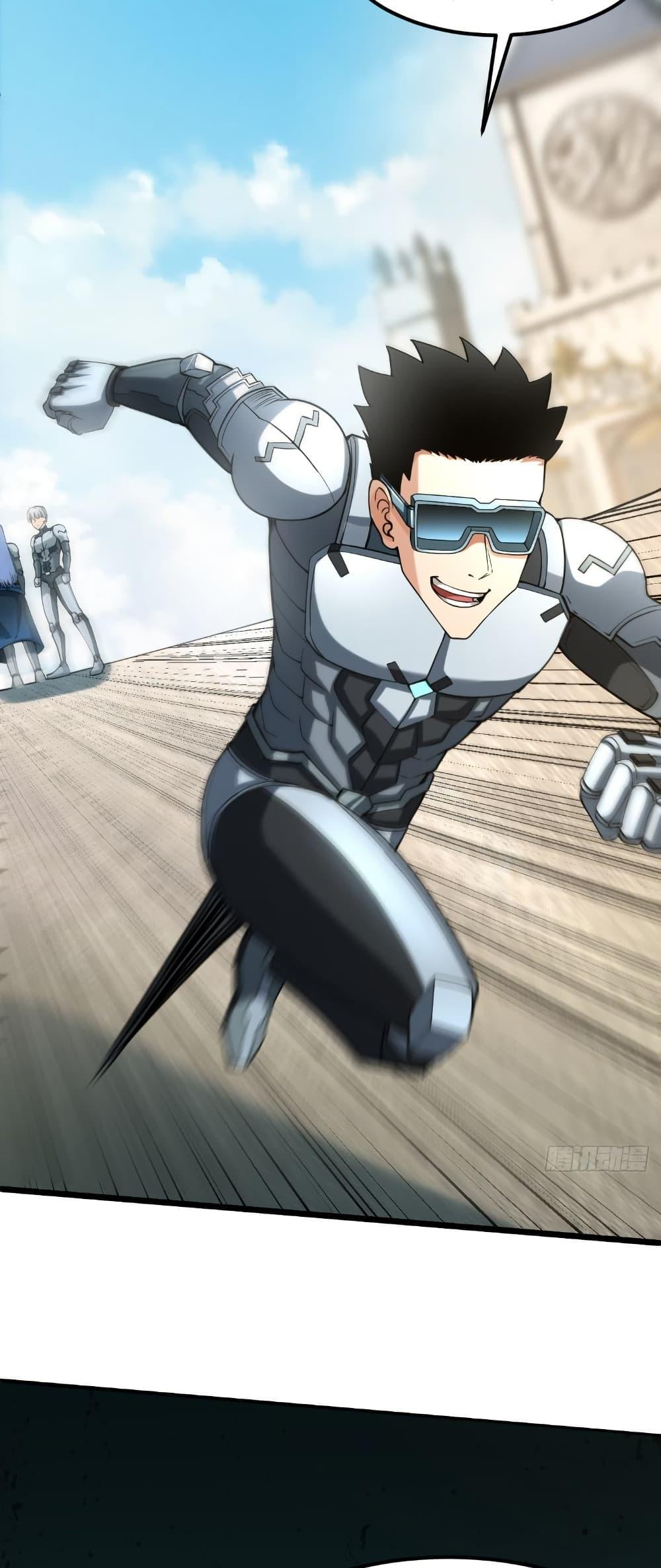 Manga-lc-com อ่านมังงะ อ่านการ์ตูน ออนไลน์ ฟรี I Catch Monsters in the Apocalypse ตอนที่ 1 2 3 4 5 6 7 8 9 10 11 12 13 14 ฟรี ไม่มีโฆษณา Manga-lc - อ่าน มังงะ อ่าน การ์ตูน ออนไลน์ อ่านมังงะ ฟรี