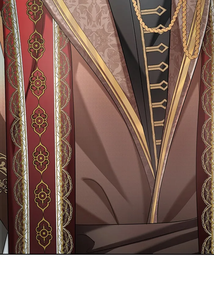 นางร้ายที่ไหนจะมีคุณธรรม ตอนที่ 119 รูปที่ 22