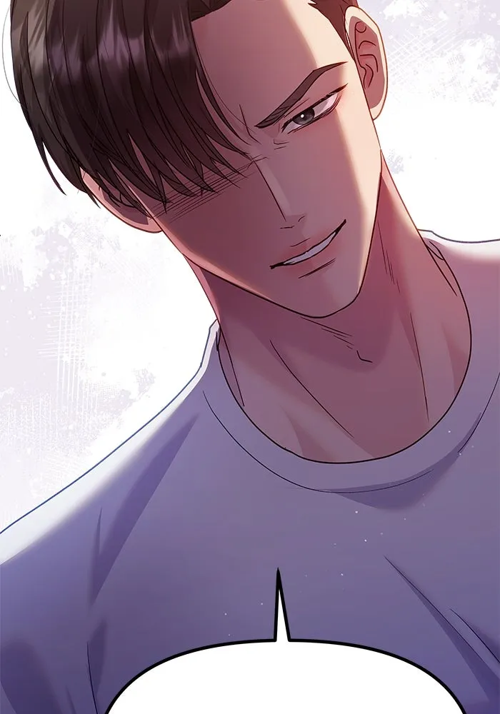 คู่มือคว้าหัวใจนายตัวร้าย ตอนที่ 47 รูปที่ 103