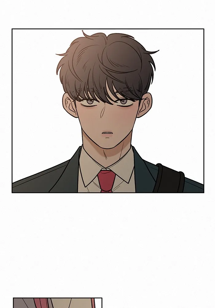 ปฏิบัติการรักวุ่นหัวใจ ตอนที่ 22 รูปที่ 115