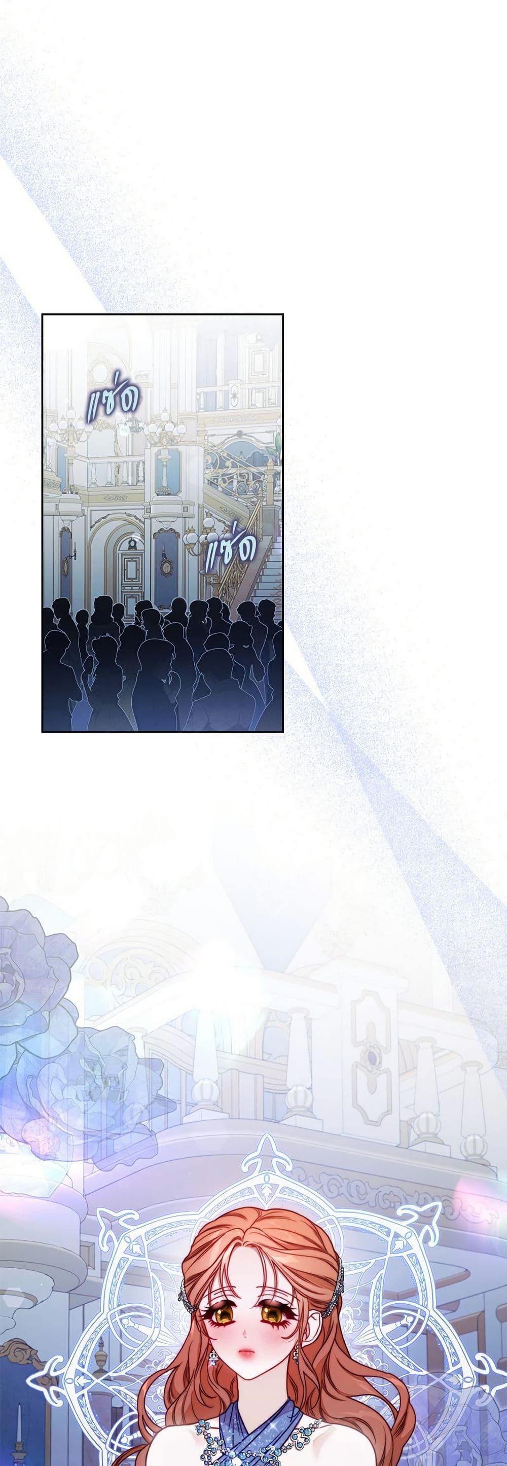 Manga-lc-com อ่านมังงะ อ่านการ์ตูน ออนไลน์ ฟรี Lucia ตอนที่ 1 2 3 4 5 6 7 8 9 10 11 12 13 14 ฟรี ไม่มีโฆษณา Manga-lc - อ่าน มังงะ อ่าน การ์ตูน ออนไลน์ อ่านมังงะ ฟรี