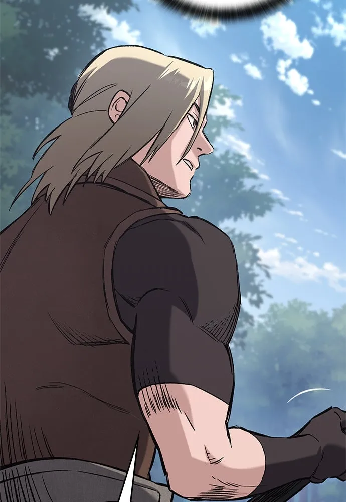 อัศวินวันเดียว ตอนที่ 18 รูปที่ 163