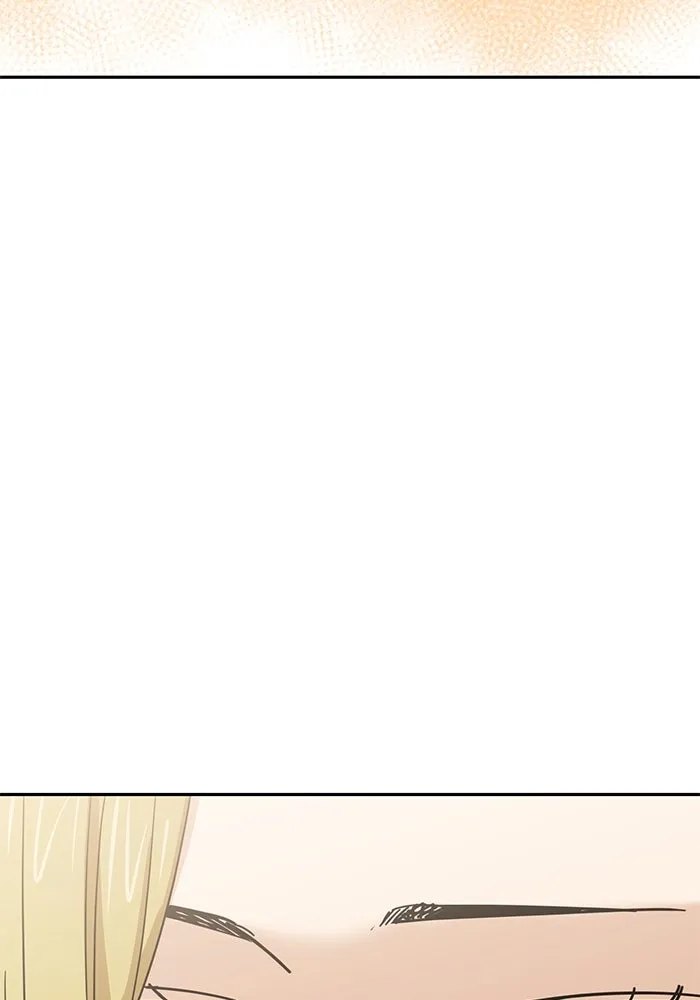 โชคชะตานำพารัก ตอนที่ 66 มั้ง รูปที่ 41