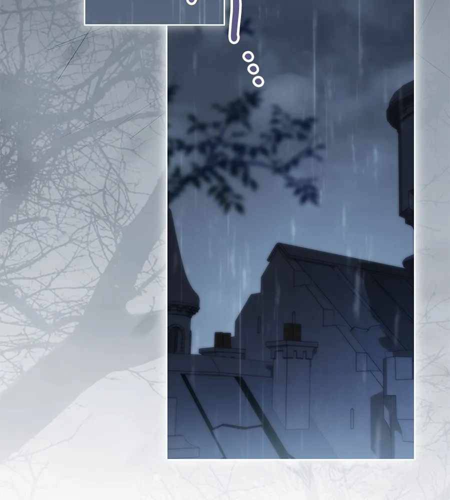 ทุกอย่างที่เสียไป ฉันขอทวงคืน ตอนที่ 70 รูปที่ 2