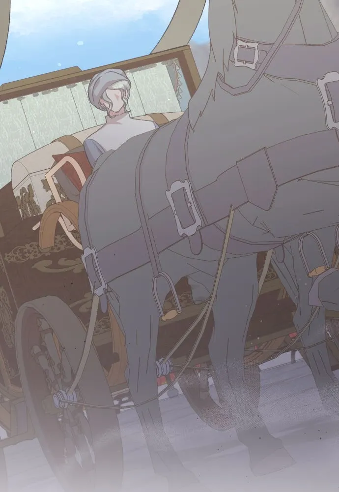 แด่ใจที่ไร้รัก ตอนที่ 33 รูปที่ 89