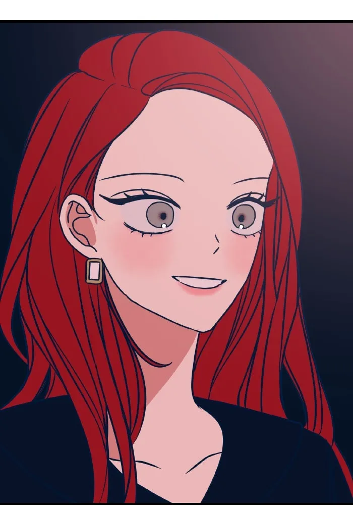 รักนี้ไม่มีรีไซเคิล ตอนที่ 18 รูปที่ 140