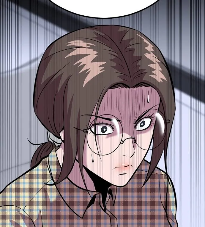 เรียกฉันว่าพระเจ้า ตอนที่ 10 รูปที่ 112