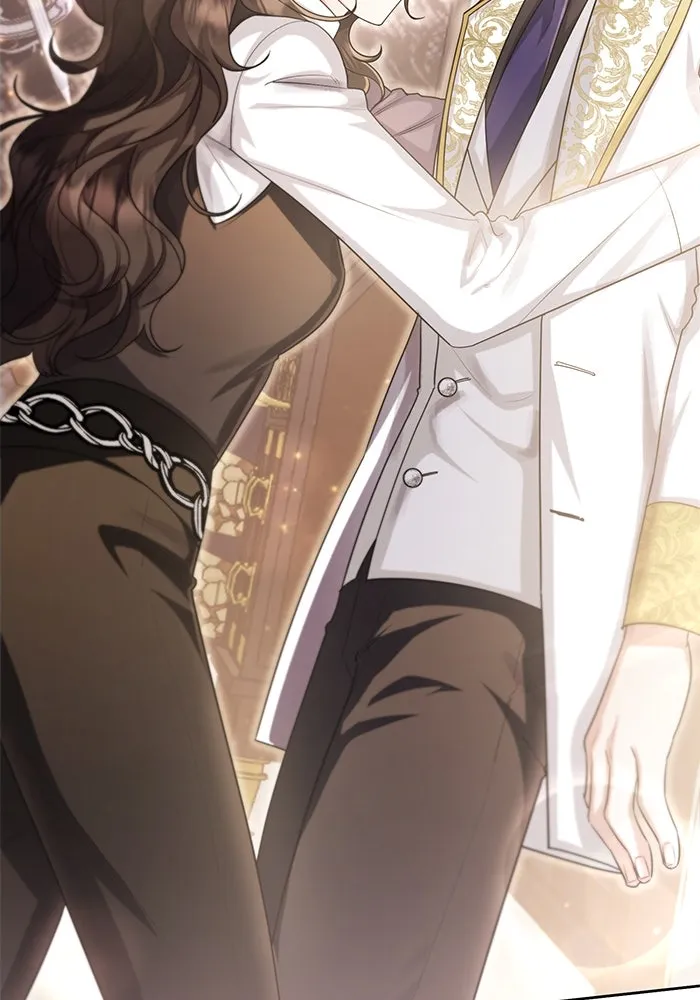 อยู่ดี ๆ ก็มีนางเอกนิยายเป็นเพื่อนบ้าน ตอนที่ 20 รูปที่ 2