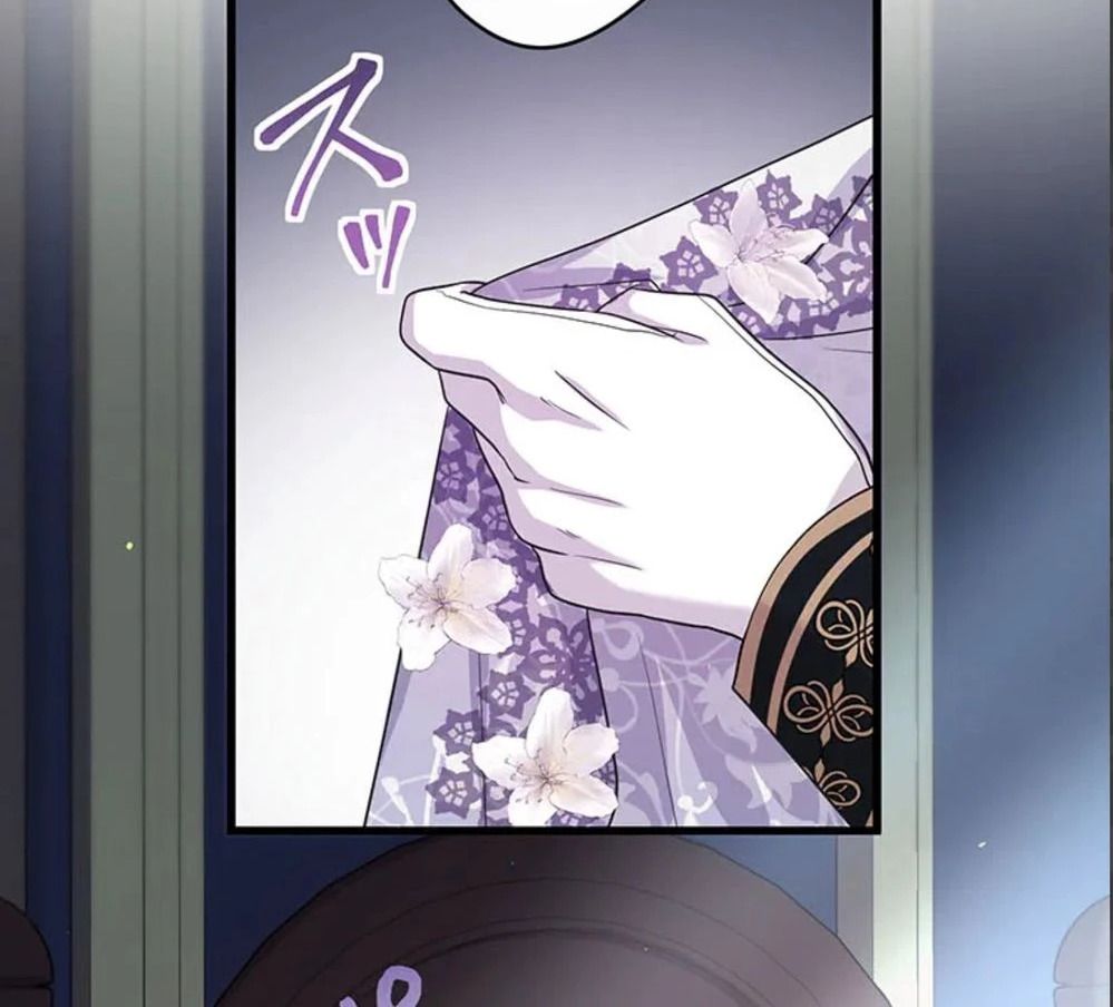 Manga-lc-com อ่านมังงะ อ่านการ์ตูน ออนไลน์ ฟรี The Legendary Assassin Reincarnated as the Beloved Youngest Daughter of a Royal Family ตอนที่ 1 2 3 4 5 6 7 8 9 10 11 12 13 14 ฟรี ไม่มีโฆษณา Manga-lc - อ่าน มังงะ อ่าน การ์ตูน ออนไลน์ อ่านมังงะ ฟรี