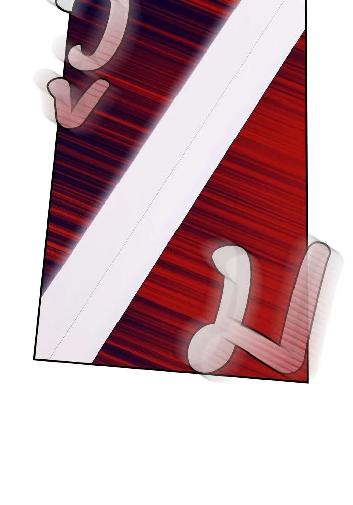 ทำแบบนี้ไม่ได้เพคะ องค์ชาย ตอนที่ 62 รูปที่ 106