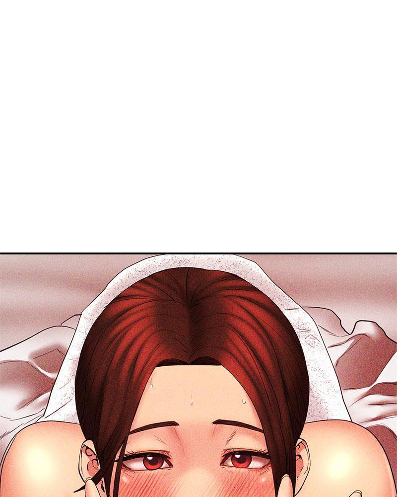 Doujin-Lc- อ่าน โดจิน มังฮวา เกาหลี ญี่ปุ่น จีน แปลไทย In Search of Love ตอนที่ 1 2 3 4 5 6 7 8 9 10 11 12 13 14 ฟรี ไม่มีโฆษณา อ่าน โดจิน Manhwa เกาหลี ญี่ปุ่น จีน เรามีครบ คัดมาให้เน้นๆ โดจิน 18+ รับประกันความฟินโดย  Doujin Lc