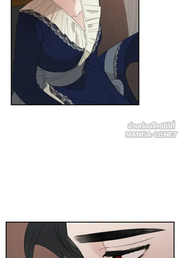 ครอบครัวสามีเห็นทีจะคลั่งรัก ตอนที่ 18 รูปที่ 108