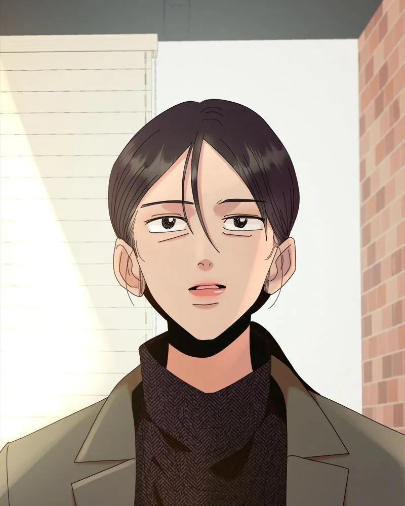 Pyramid Game เกมพีระมิด ตอนที่ 74 รูปที่ 23