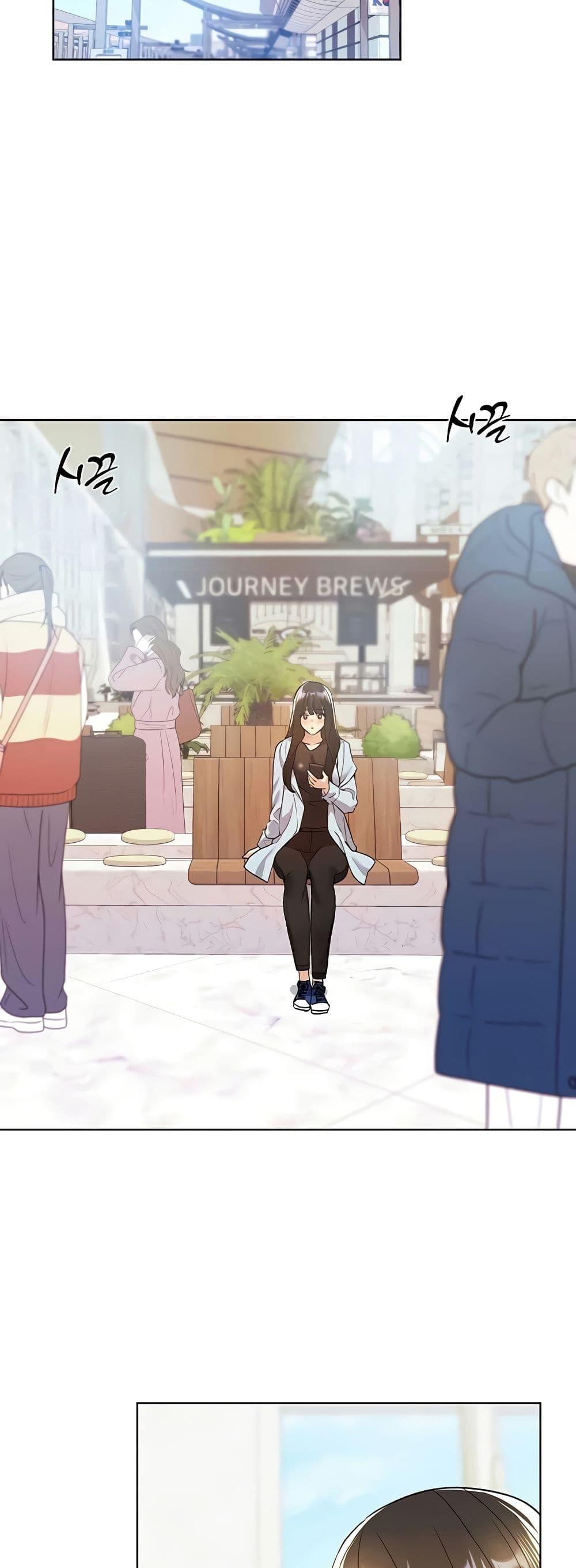 Doujin-Lc- อ่าน โดจิน มังฮวา เกาหลี ญี่ปุ่น จีน แปลไทย My Illustrator ตอนที่ 1 2 3 4 5 6 7 8 9 10 11 12 13 14 ฟรี ไม่มีโฆษณา อ่าน โดจิน Manhwa เกาหลี ญี่ปุ่น จีน เรามีครบ คัดมาให้เน้นๆ โดจิน 18+ รับประกันความฟินโดย  Doujin Lc
