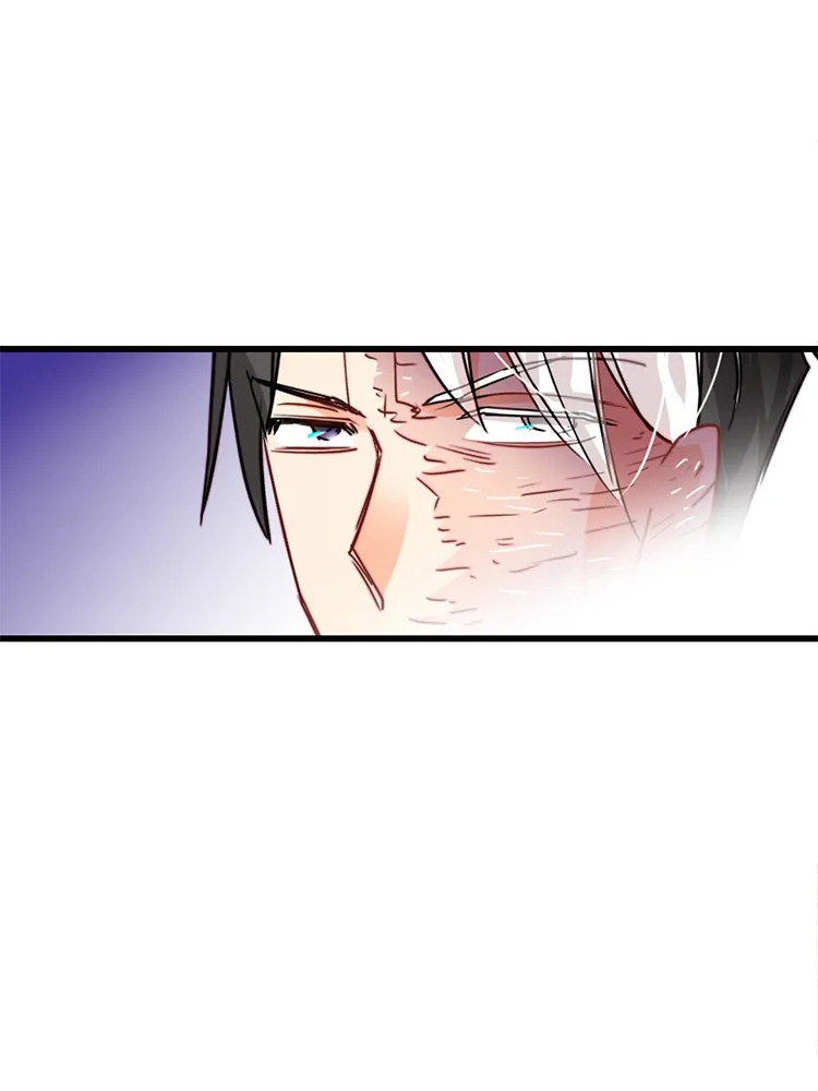 Bring the Love ตอนที่ 29 รูปที่ 34