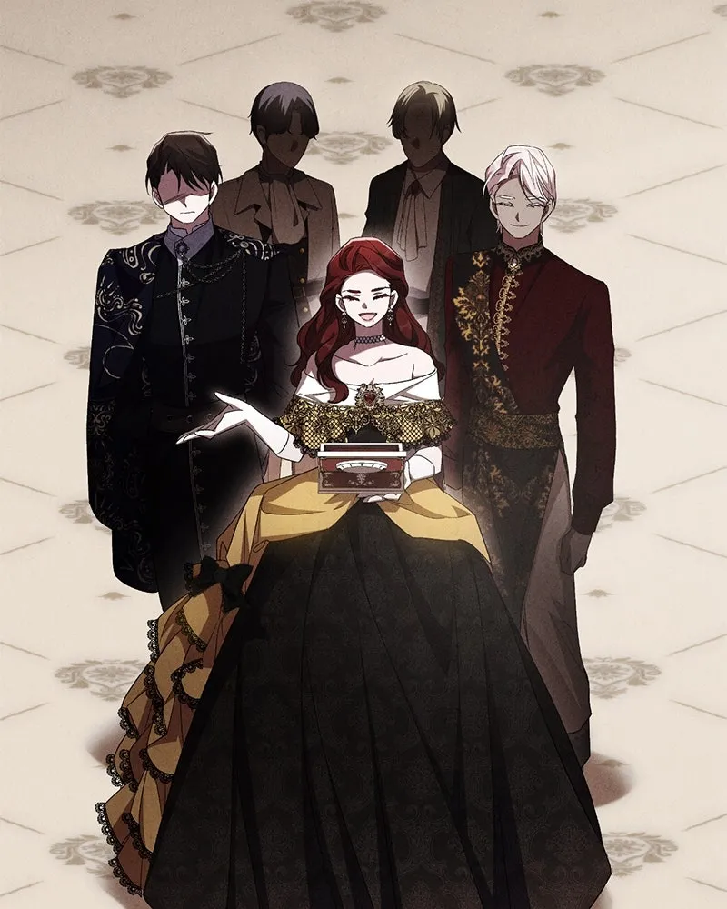 โอ้ ศัตรูที่รัก ตอนที่ 68 รูปที่ 29