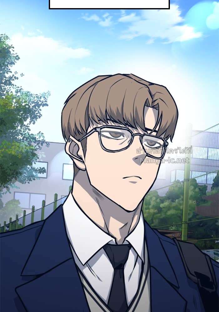 Doujin-Lc- อ่าน โดจิน มังฮวา เกาหลี ญี่ปุ่น จีน แปลไทย HECTOPASCAL ตอนที่ 1 2 3 4 5 6 7 8 9 10 11 12 13 14 ฟรี ไม่มีโฆษณา อ่าน โดจิน Manhwa เกาหลี ญี่ปุ่น จีน เรามีครบ คัดมาให้เน้นๆ โดจิน 18+ รับประกันความฟินโดย Doujin Lc