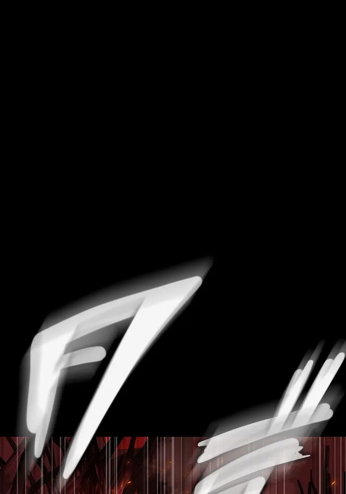 เพลเยอร์นักกินเหล็ก ตอนที่ 29 รูปที่ 154