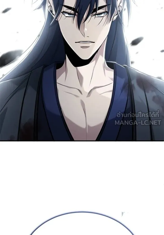 Regressor’s Life Aft ตอนที่ 64 รูปที่ 122