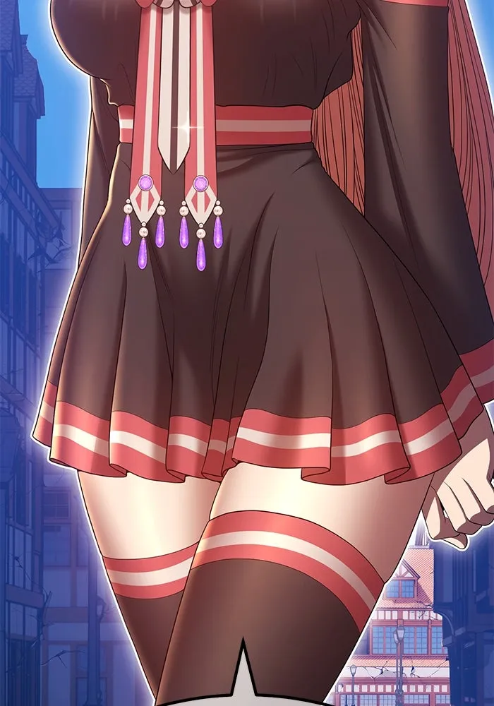 +99 ท่อนไม้พร้อมบวก ตอนที่ 79 รูปที่ 437