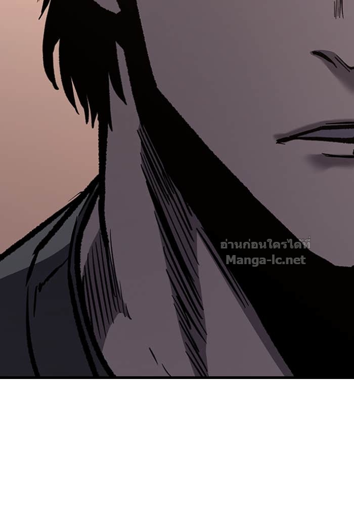 Doujin-Lc- อ่าน โดจิน มังฮวา เกาหลี ญี่ปุ่น จีน แปลไทย HECTOPASCAL ตอนที่ 1 2 3 4 5 6 7 8 9 10 11 12 13 14 ฟรี ไม่มีโฆษณา อ่าน โดจิน Manhwa เกาหลี ญี่ปุ่น จีน เรามีครบ คัดมาให้เน้นๆ โดจิน 18+ รับประกันความฟินโดย Doujin Lc