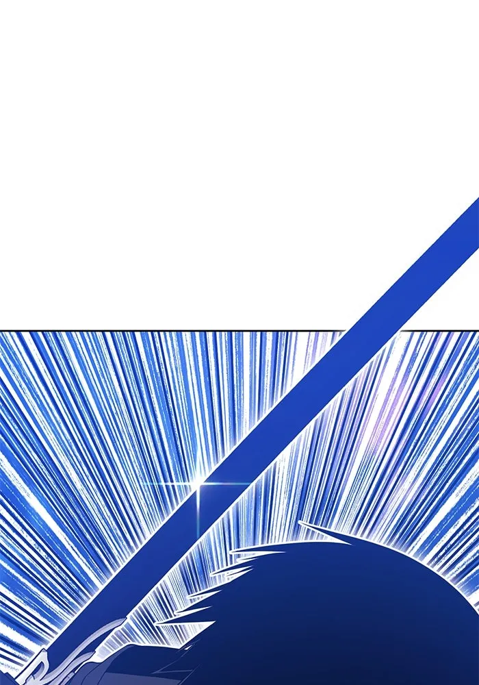 +99 ท่อนไม้พร้อมบวก ตอนที่ 12 ผู้เล่นปนเปื้อน vs พีซ (1) รูปที่ 341