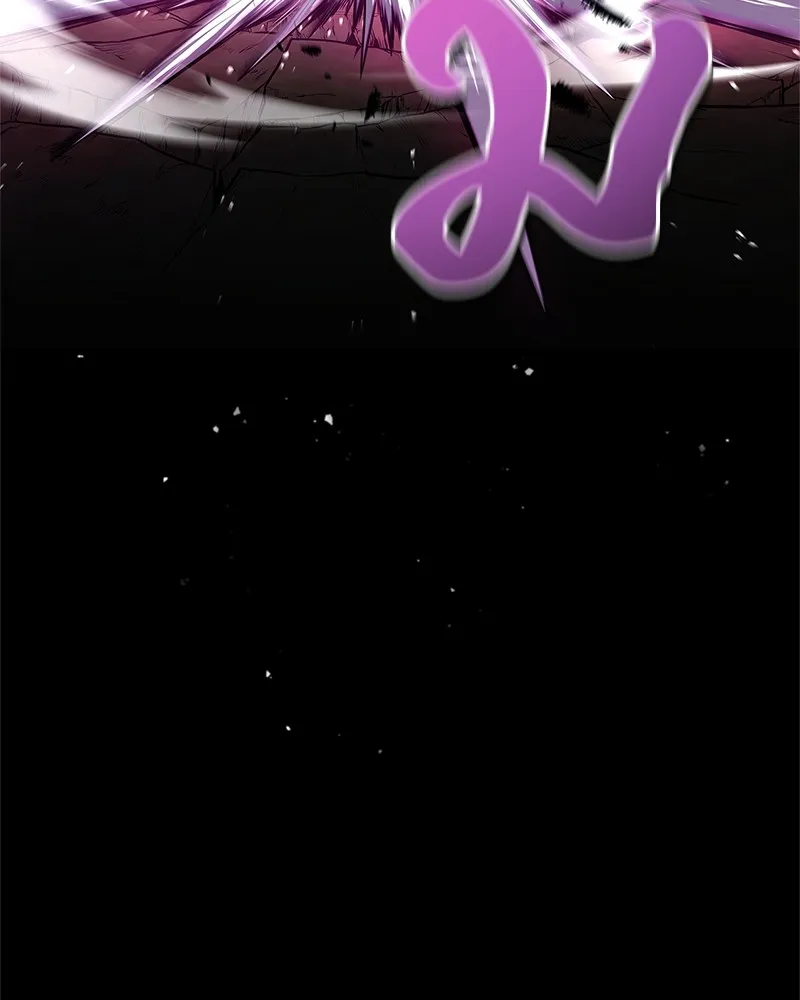 สุดยอดเทรนเนอร์แห่งยุทธภพ ตอนที่ 44 ยัยป้าสปายเอ๊ย!! รูปที่ 65