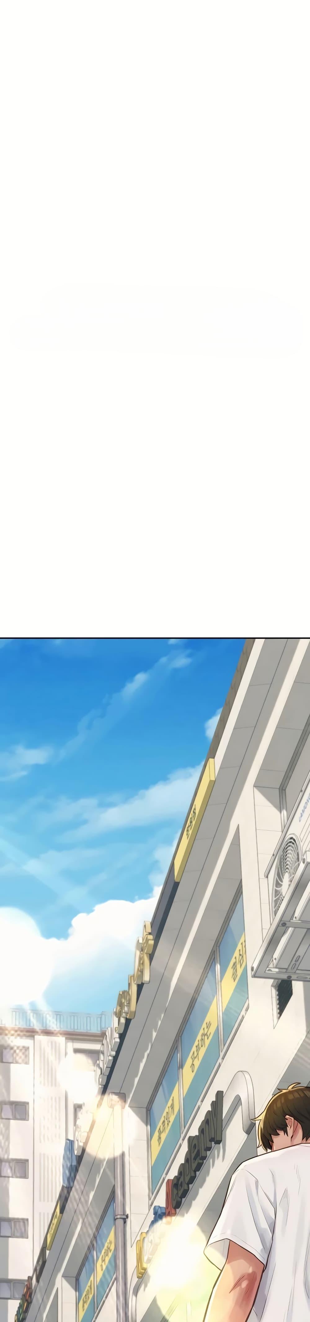 Doujin-Lc- อ่าน โดจิน มังฮวา เกาหลี ญี่ปุ่น จีน แปลไทย Capitalist Harem ตอนที่ 1 2 3 4 5 6 7 8 9 10 11 12 13 14 ฟรี ไม่มีโฆษณา อ่าน โดจิน Manhwa เกาหลี ญี่ปุ่น จีน เรามีครบ คัดมาให้เน้นๆ โดจิน 18+ รับประกันความฟินโดย  Doujin Lc
