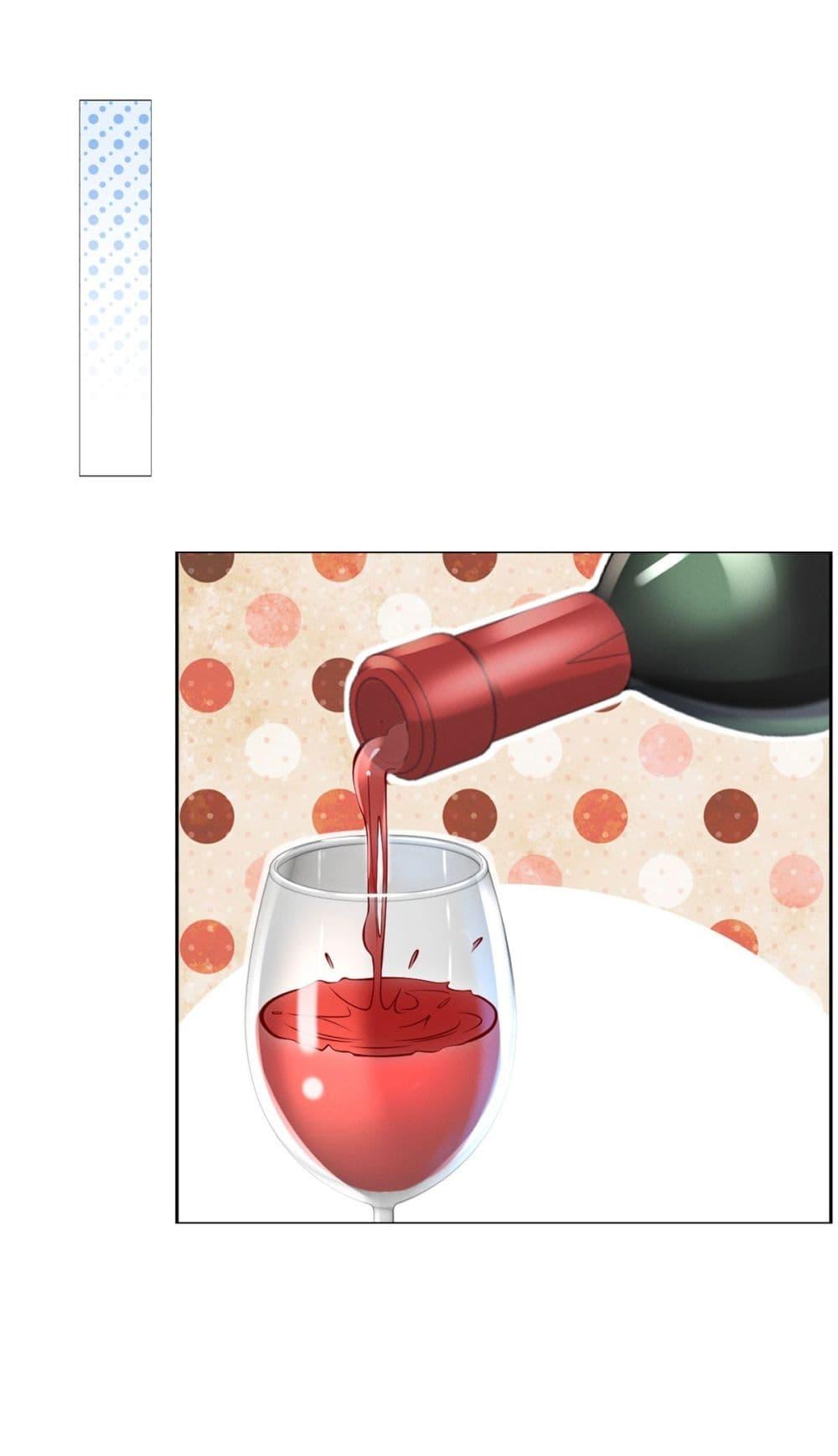 Manga-lc-com อ่านมังงะ อ่านการ์ตูน ออนไลน์ ฟรี Dominating With the Price Collapse System ตอนที่ 1 2 3 4 5 6 7 8 9 10 11 12 13 14 ฟรี ไม่มีโฆษณา Manga-lc - อ่าน มังงะ อ่าน การ์ตูน ออนไลน์ อ่านมังงะ ฟรี