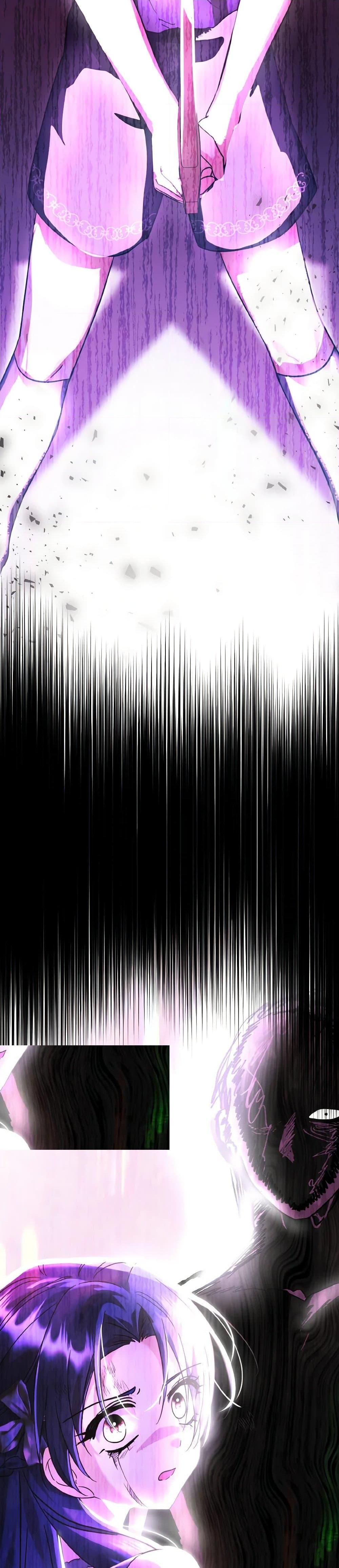 Manga-lc-com อ่านมังงะ อ่านการ์ตูน ออนไลน์ ฟรี I Don’t Want to Work! ตอนที่ 1 2 3 4 5 6 7 8 9 10 11 12 13 14 ฟรี ไม่มีโฆษณา Manga-lc - อ่าน มังงะ อ่าน การ์ตูน ออนไลน์ อ่านมังงะ ฟรี