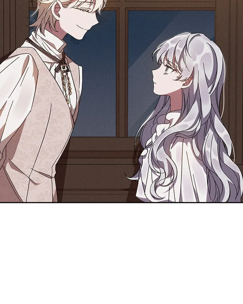 โอ้ ศัตรูที่รัก ตอนที่ 2 รูปที่ 50