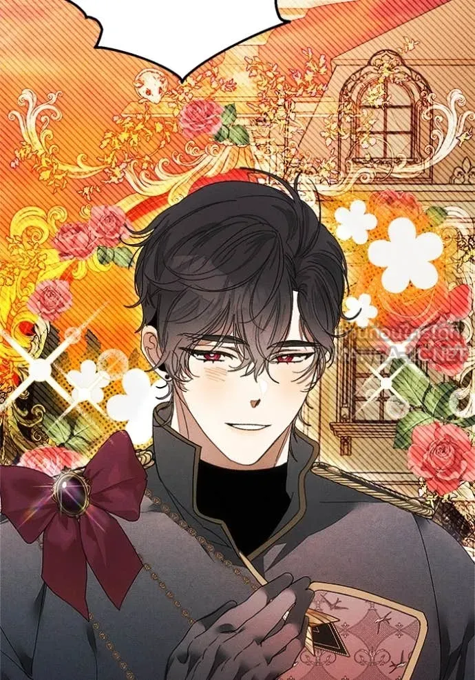 รักนะคะ ป๊ะป๋า ตอนที่ 27 รูปที่ 64