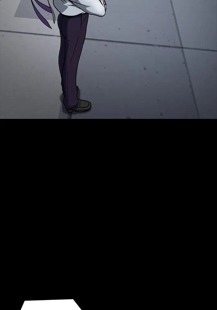 เพลเยอร์นักกินเหล็ก ตอนที่ 26 รูปที่ 76