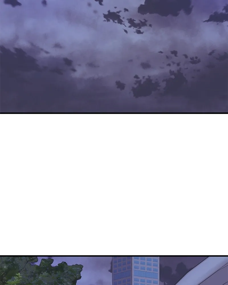 สามีที่ไม่ได้ขอ ตอนที่ 23 รูปที่ 91