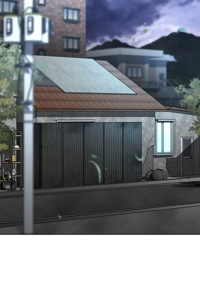 JAKDU ตอนที่ 35 รูปที่ 80