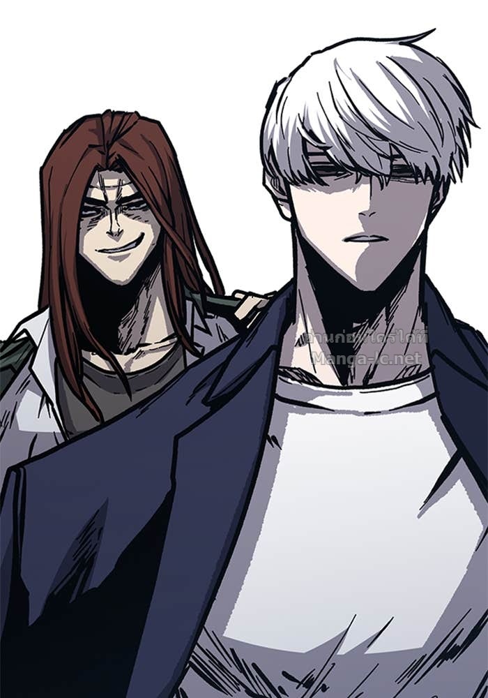 Doujin-Lc- อ่าน โดจิน มังฮวา เกาหลี ญี่ปุ่น จีน แปลไทย HECTOPASCAL ตอนที่ 1 2 3 4 5 6 7 8 9 10 11 12 13 14 ฟรี ไม่มีโฆษณา อ่าน โดจิน Manhwa เกาหลี ญี่ปุ่น จีน เรามีครบ คัดมาให้เน้นๆ โดจิน 18+ รับประกันความฟินโดย Doujin Lc